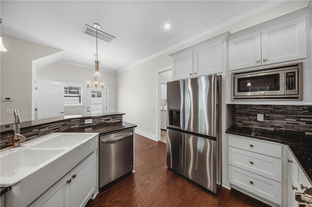 Oldetown Estates Rogers - Residential