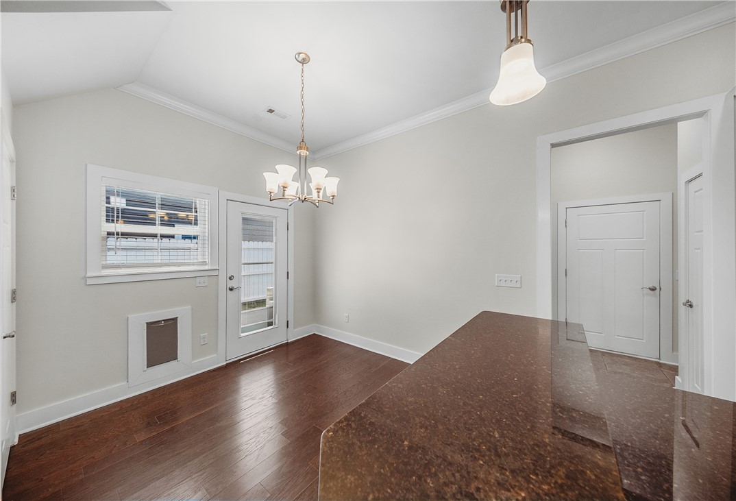 Oldetown Estates Rogers - Residential