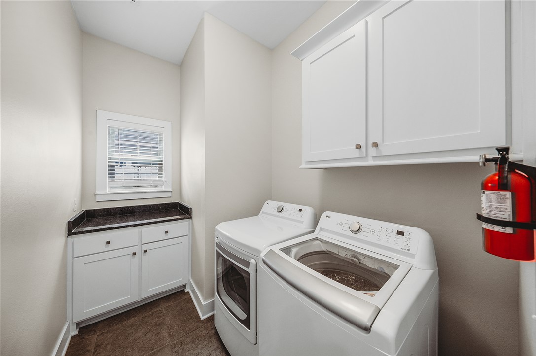Oldetown Estates Rogers - Residential