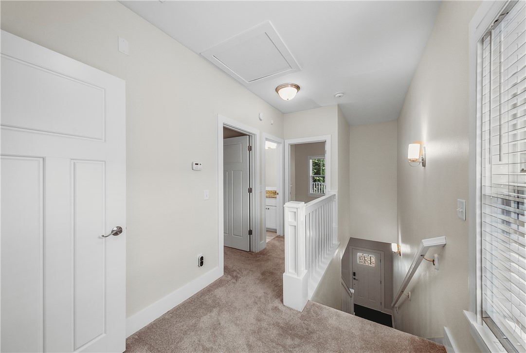 Oldetown Estates Rogers - Residential