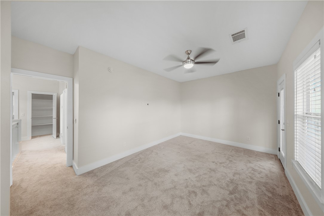 Oldetown Estates Rogers - Residential