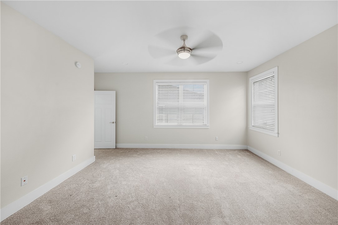 Oldetown Estates Rogers - Residential