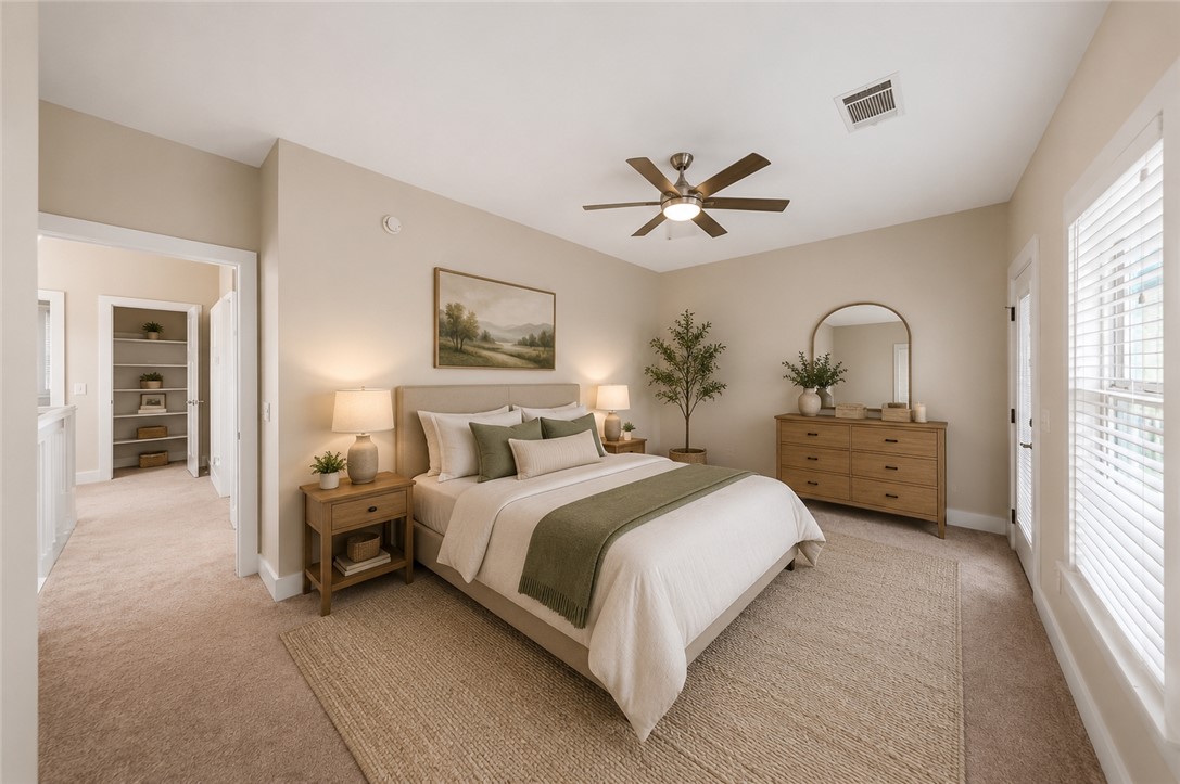 Oldetown Estates Rogers - Residential