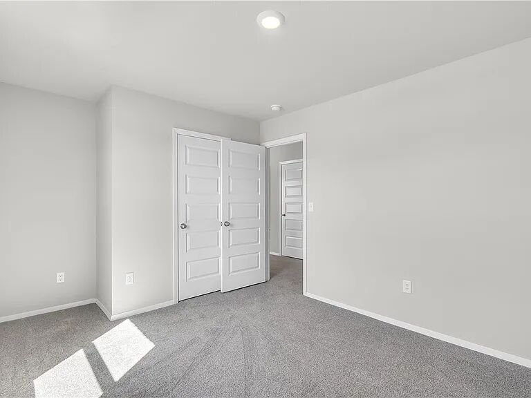 Cliff Terrace - Residential