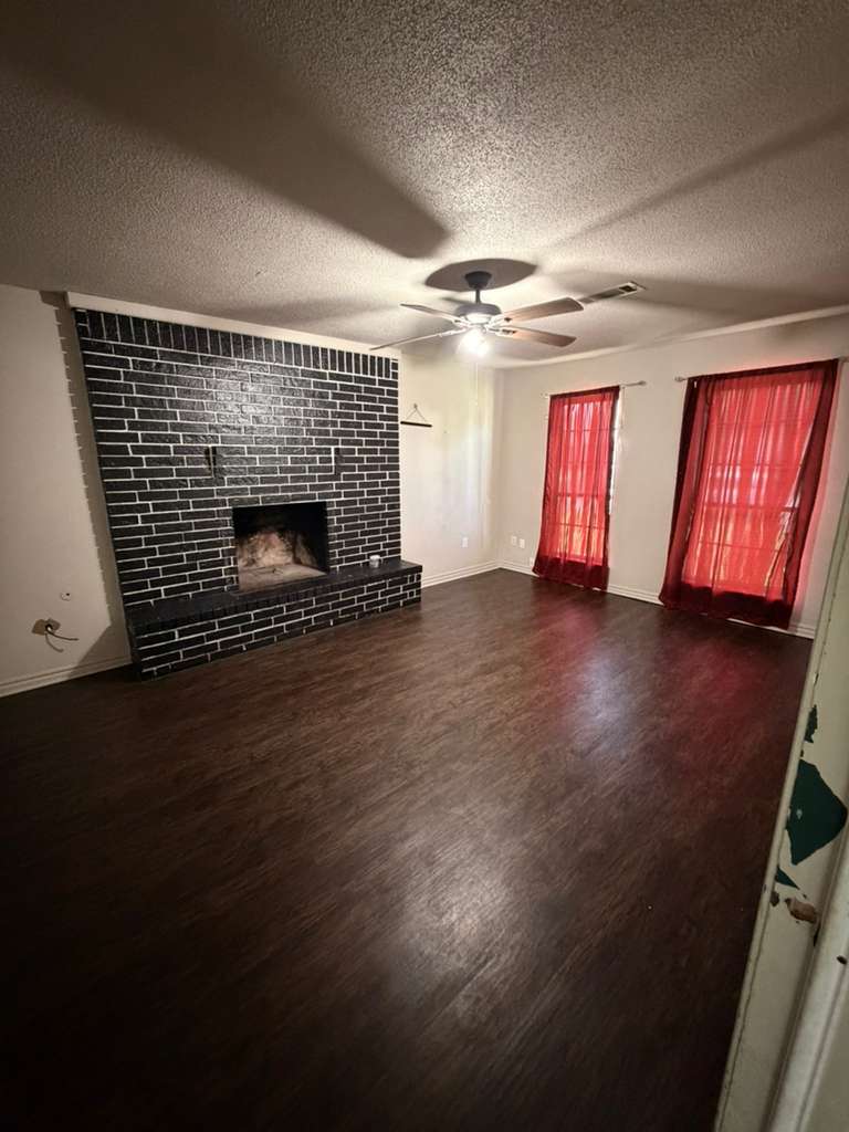 Cliff Terrace - Residential