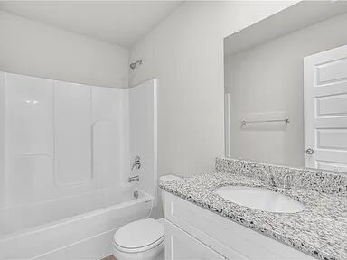 Cliff Terrace - Residential
