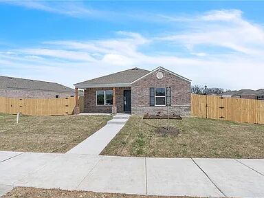 Cliff Terrace - Residential
