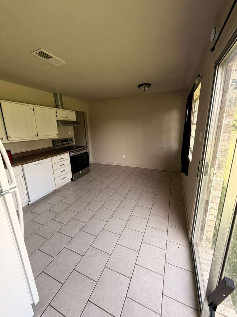Cliff Terrace - Residential