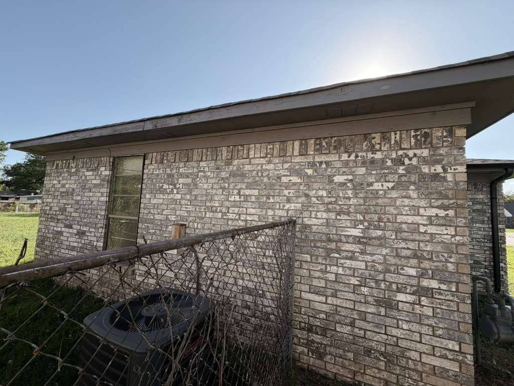 Cliff Terrace - Residential