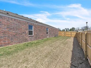 Cliff Terrace - Residential