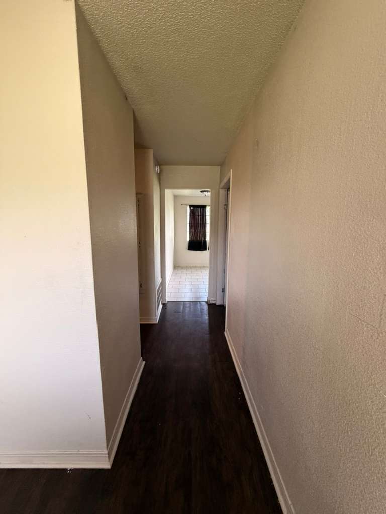 Cliff Terrace - Residential