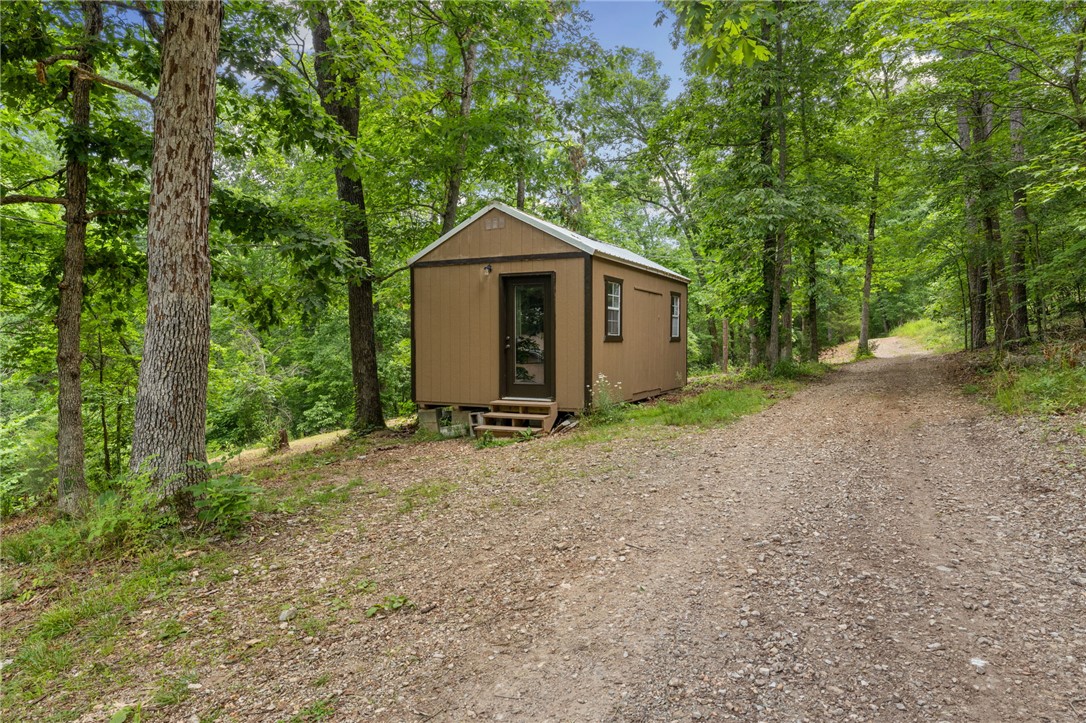na - Residential