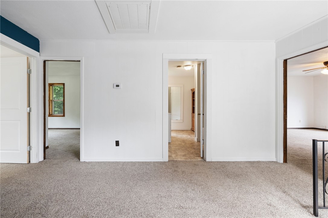 na - Residential