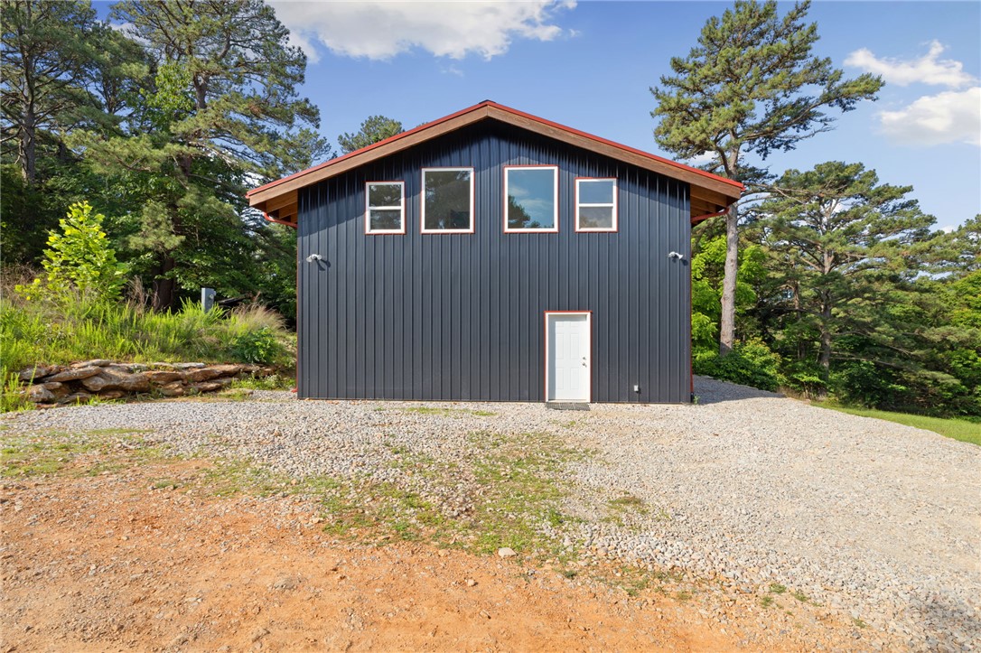 na - Residential