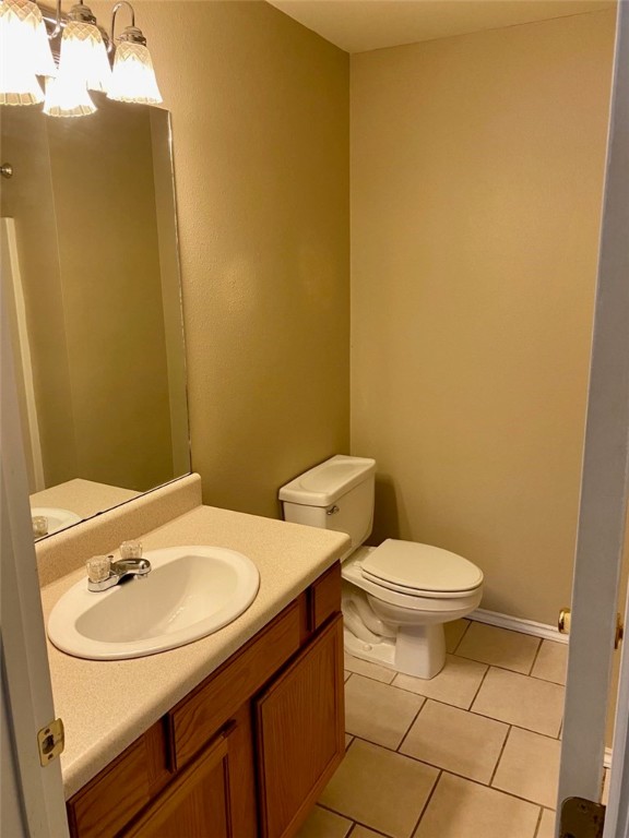 Skyler Place Add - Residential Lease
