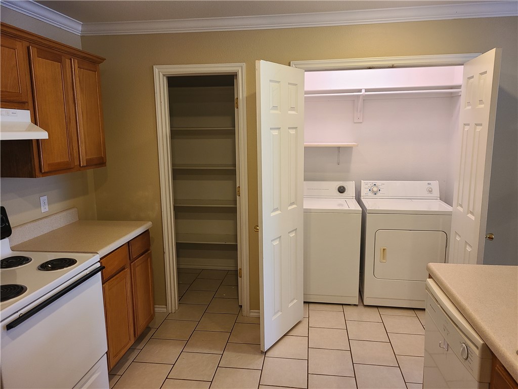 Skyler Place Add - Residential Lease