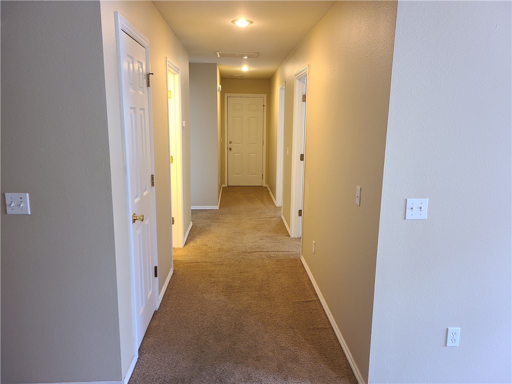 Skyler Place Add - Residential Lease