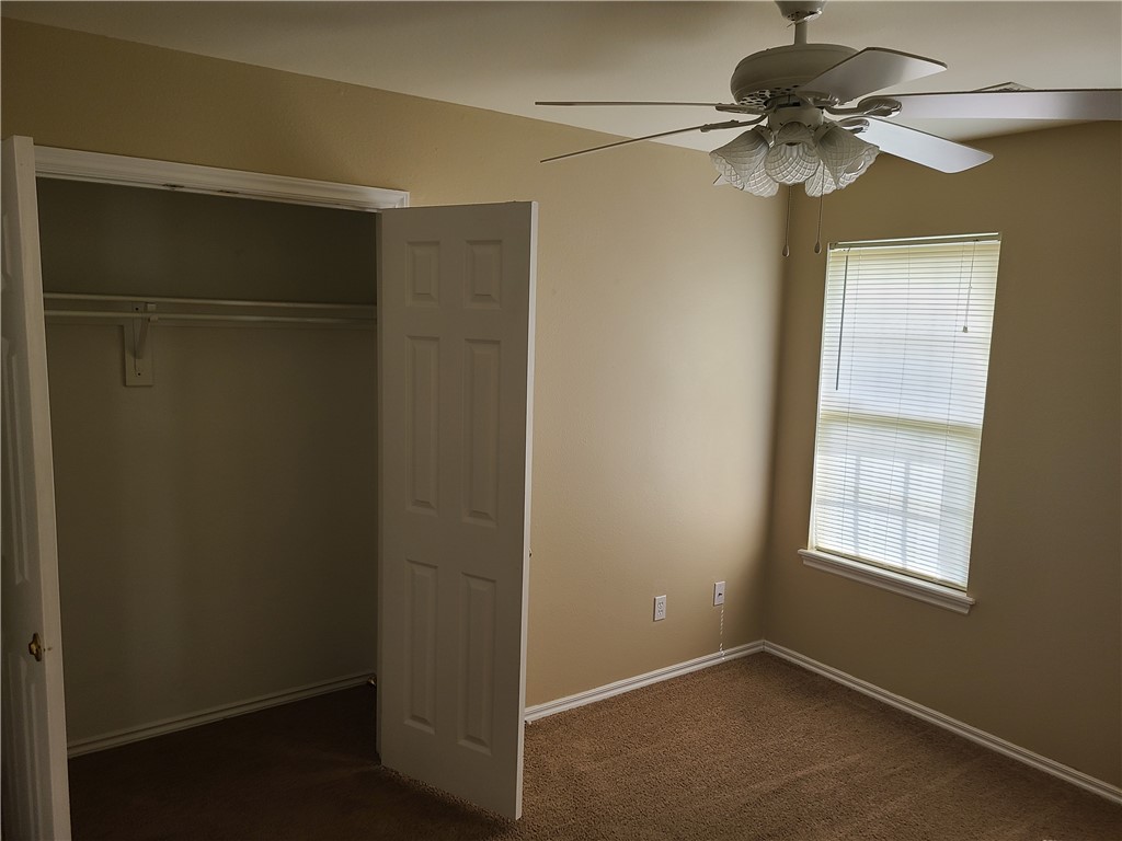 Skyler Place Add - Residential Lease