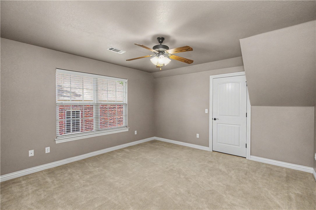 Spring Hill Sub Springdale - Residential