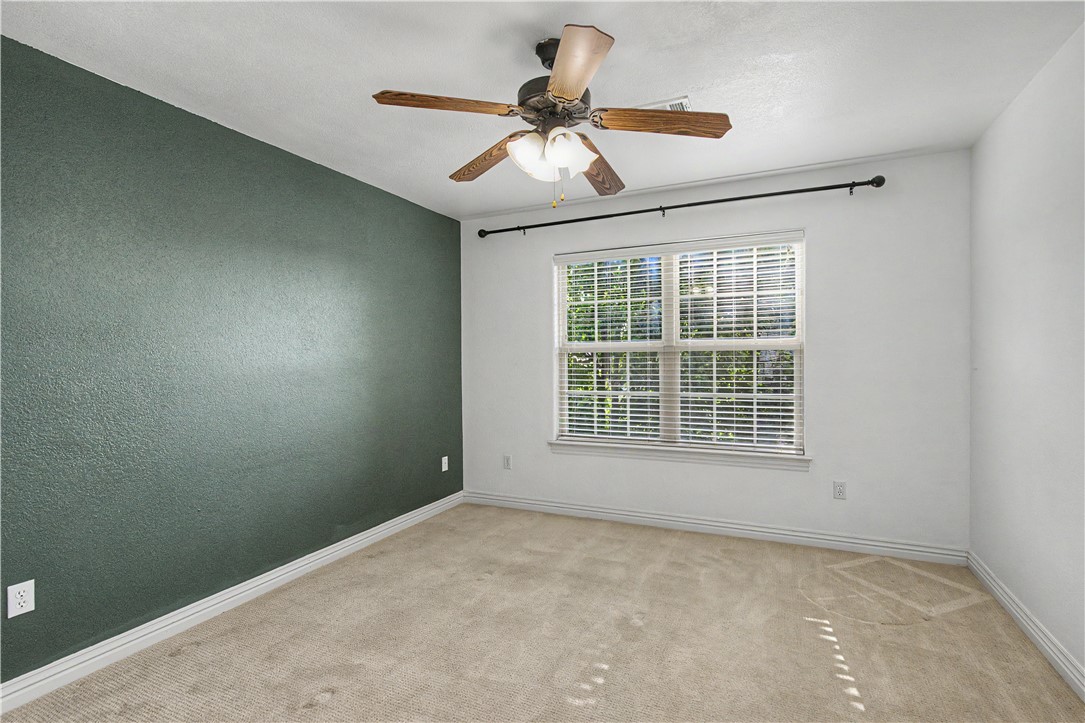 Spring Hill Sub Springdale - Residential