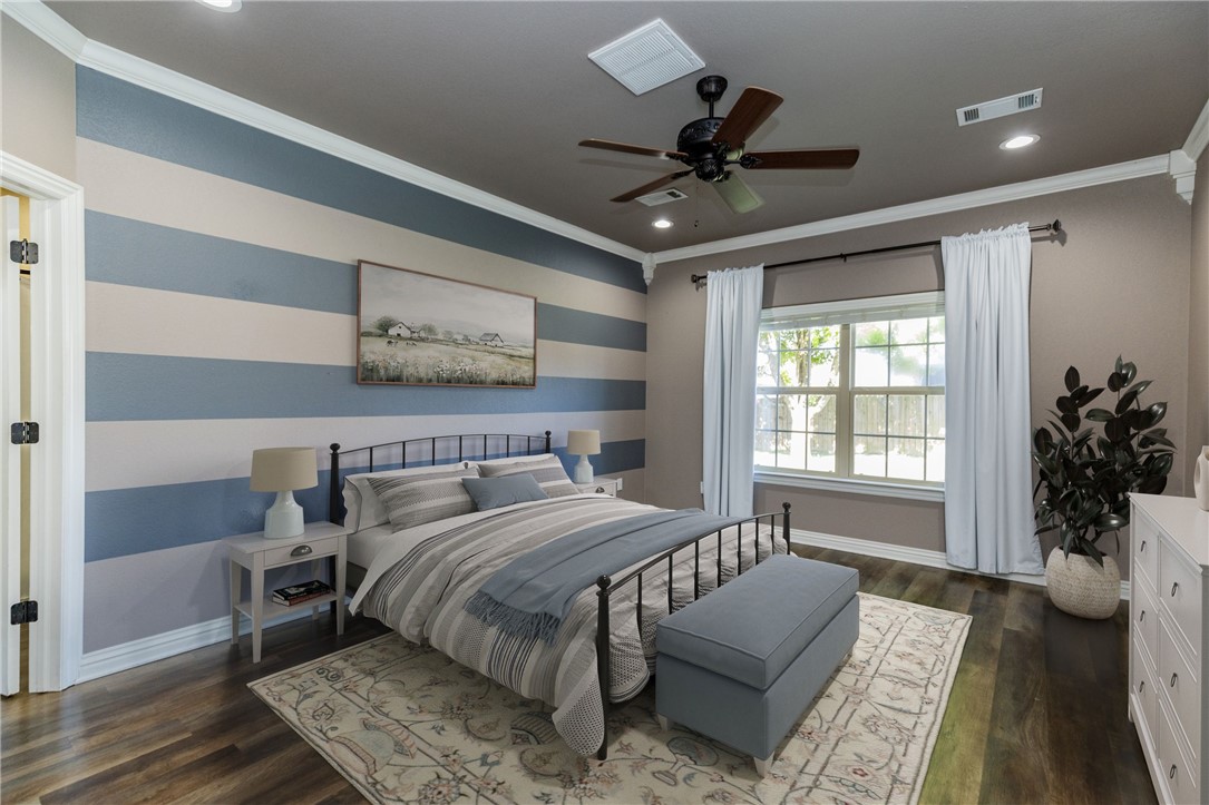 Spring Hill Sub Springdale - Residential