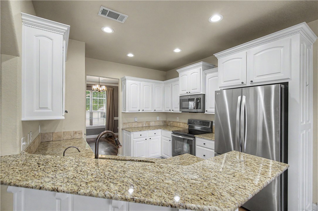 Spring Hill Sub Springdale - Residential