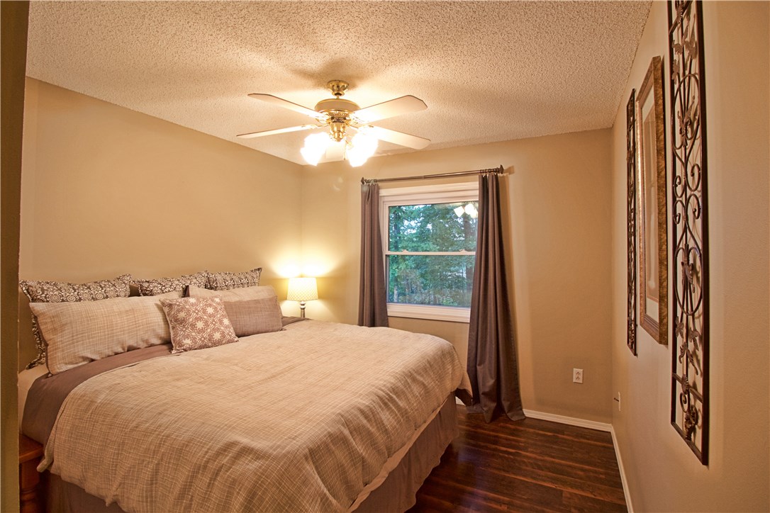 Norwood Sub-Bvv - Residential