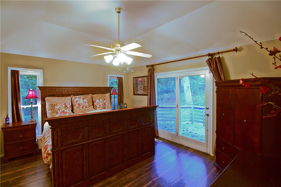 Norwood Sub-Bvv - Residential