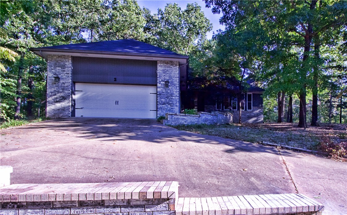 Norwood Sub-Bvv - Residential