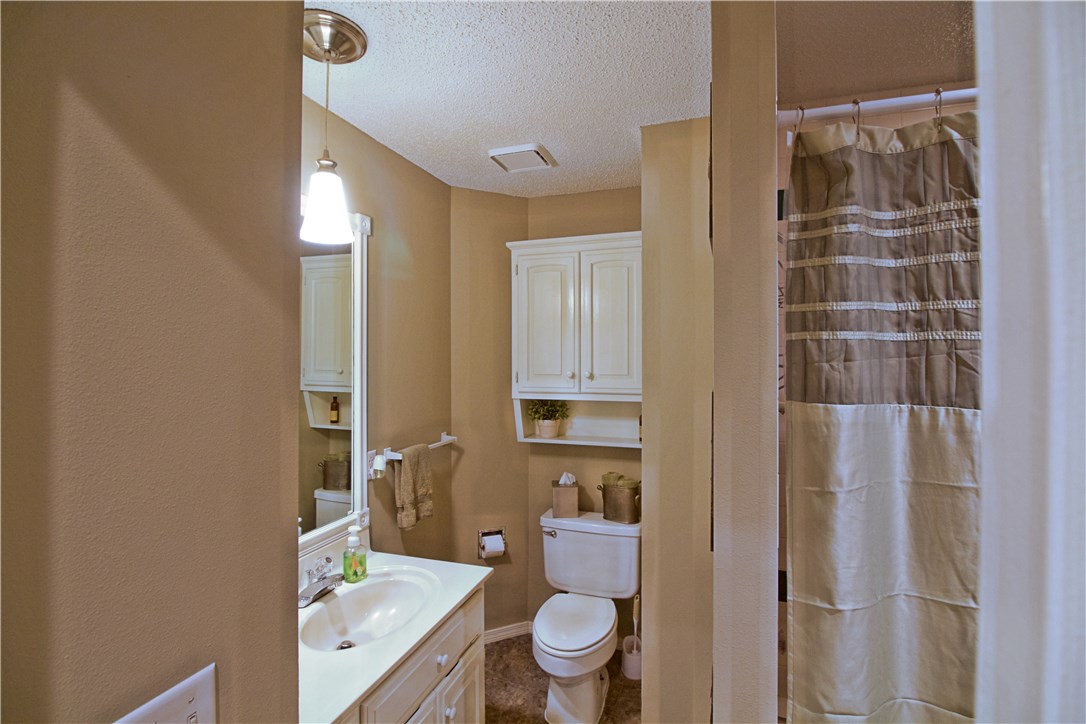 Norwood Sub-Bvv - Residential