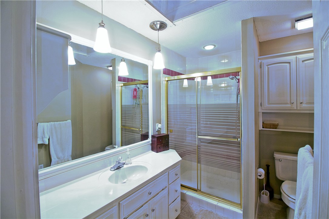 Norwood Sub-Bvv - Residential