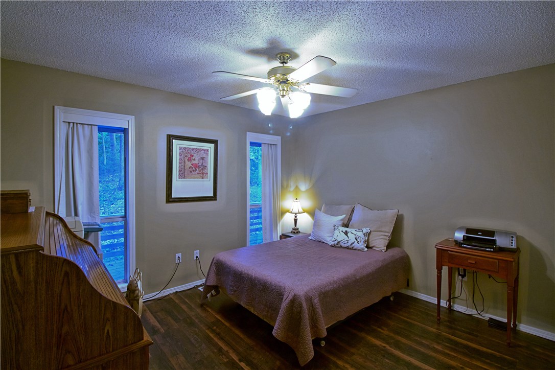 Norwood Sub-Bvv - Residential