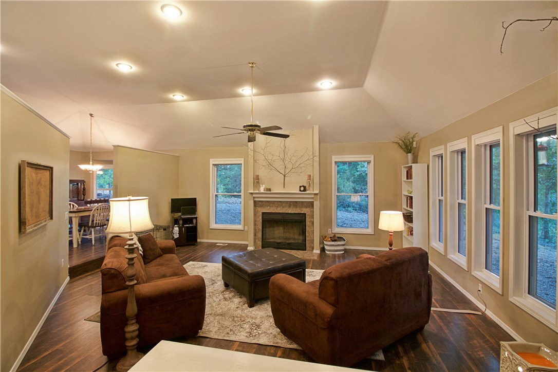 Norwood Sub-Bvv - Residential