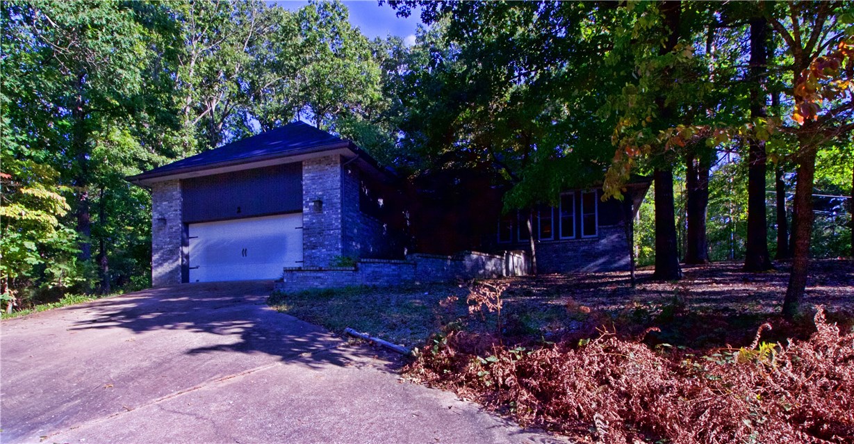 Norwood Sub-Bvv - Residential
