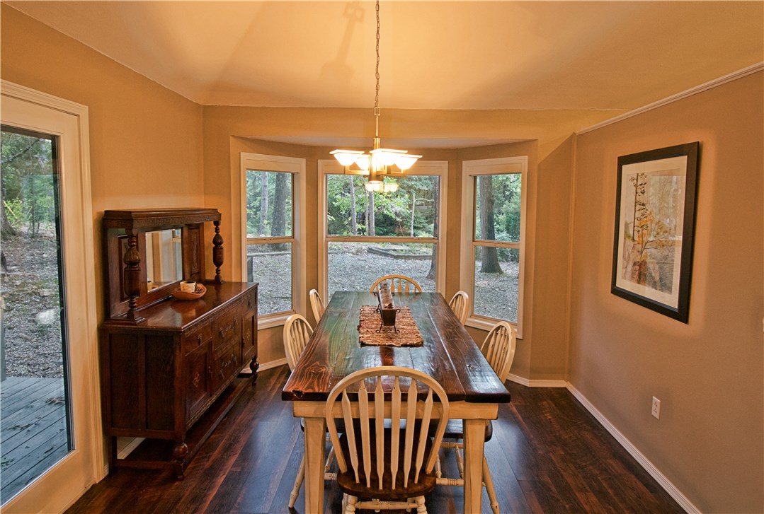 Norwood Sub-Bvv - Residential