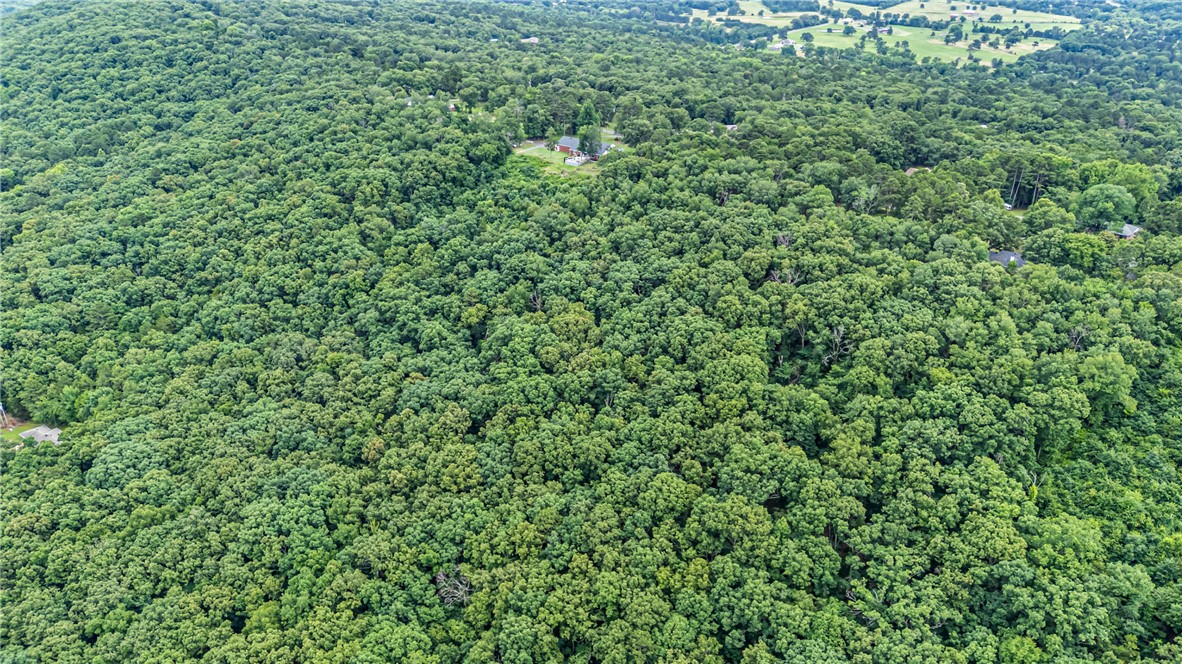Ridgeview Estates - Land