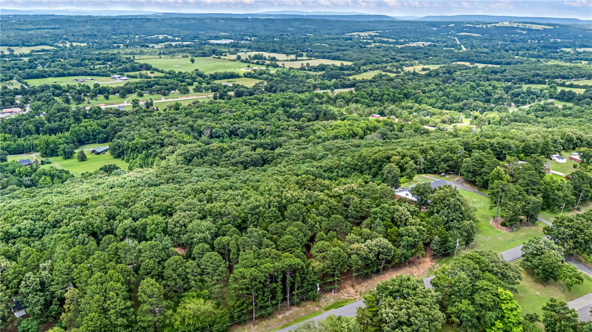 Ridgeview Estates - Land