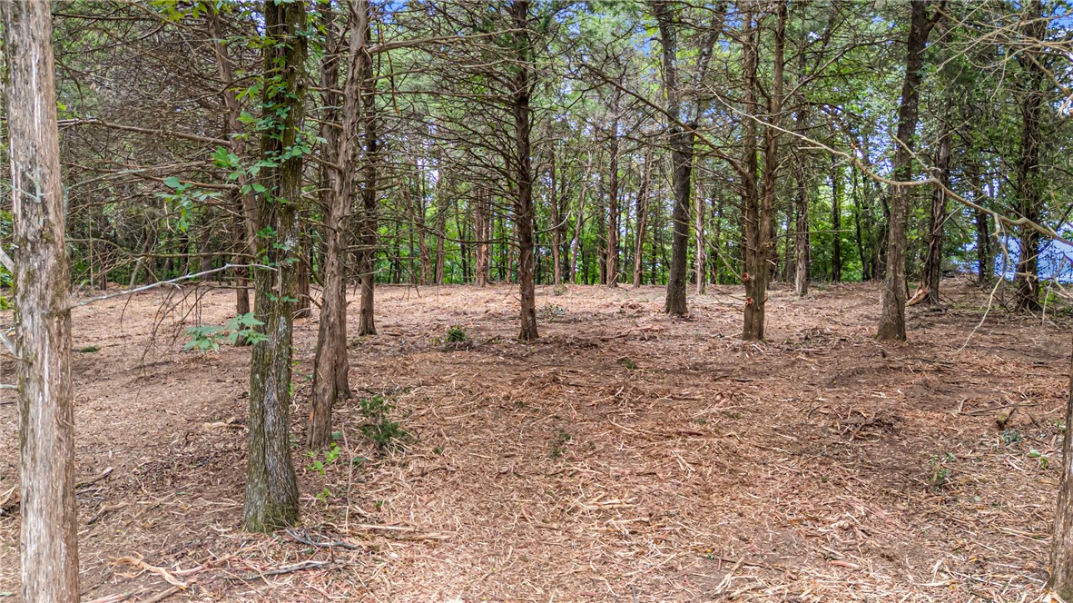 Ridgeview Estates - Land