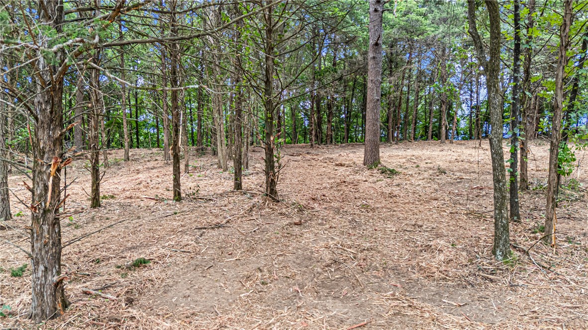 Ridgeview Estates - Land