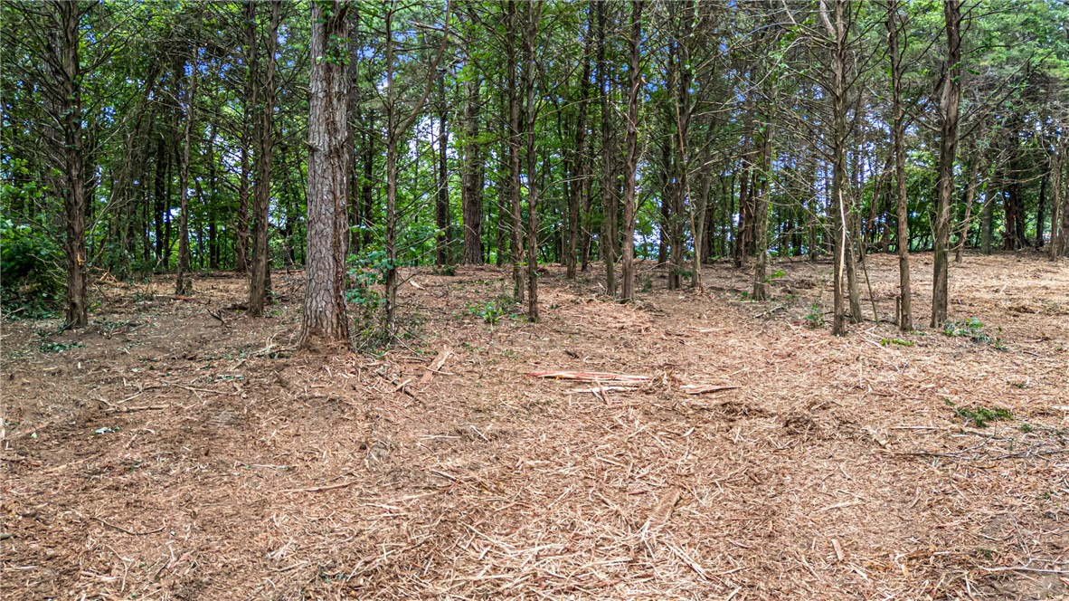 Ridgeview Estates - Land