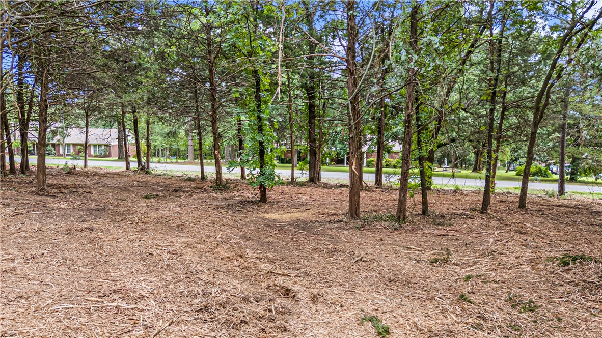 Ridgeview Estates - Land