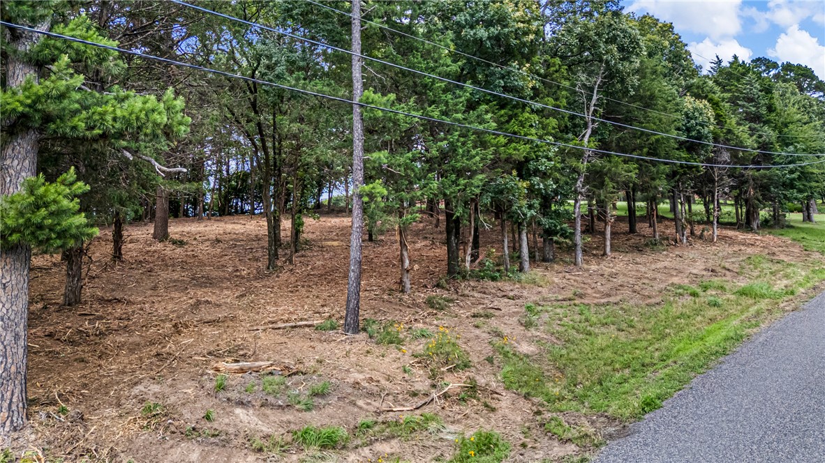 Ridgeview Estates - Land