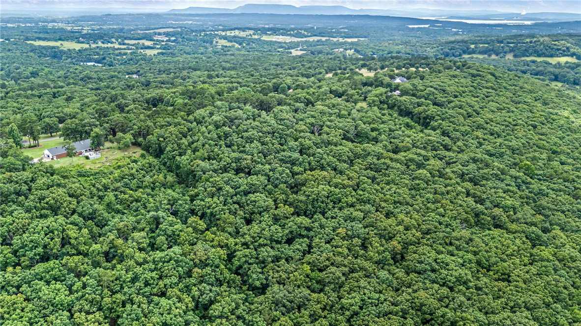Ridgeview Estates - Land