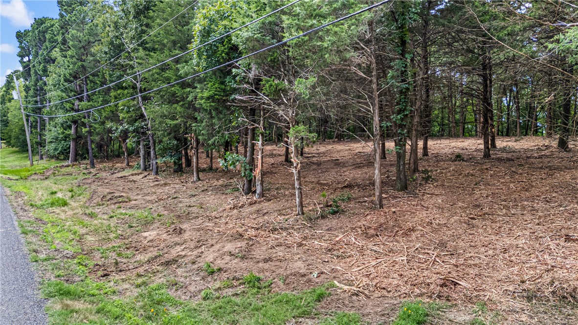 Ridgeview Estates - Land