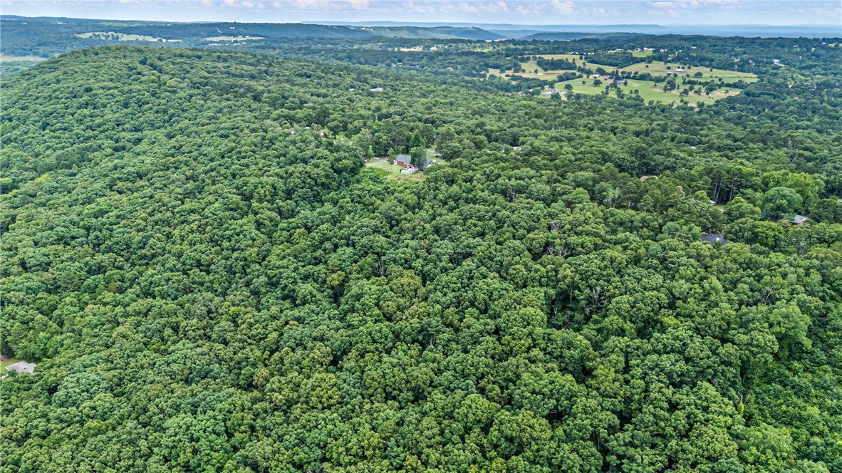 Ridgeview Estates - Land