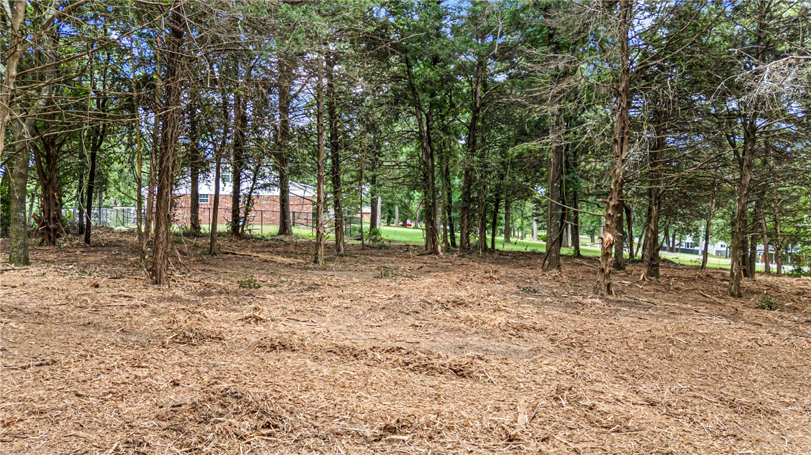Ridgeview Estates - Land