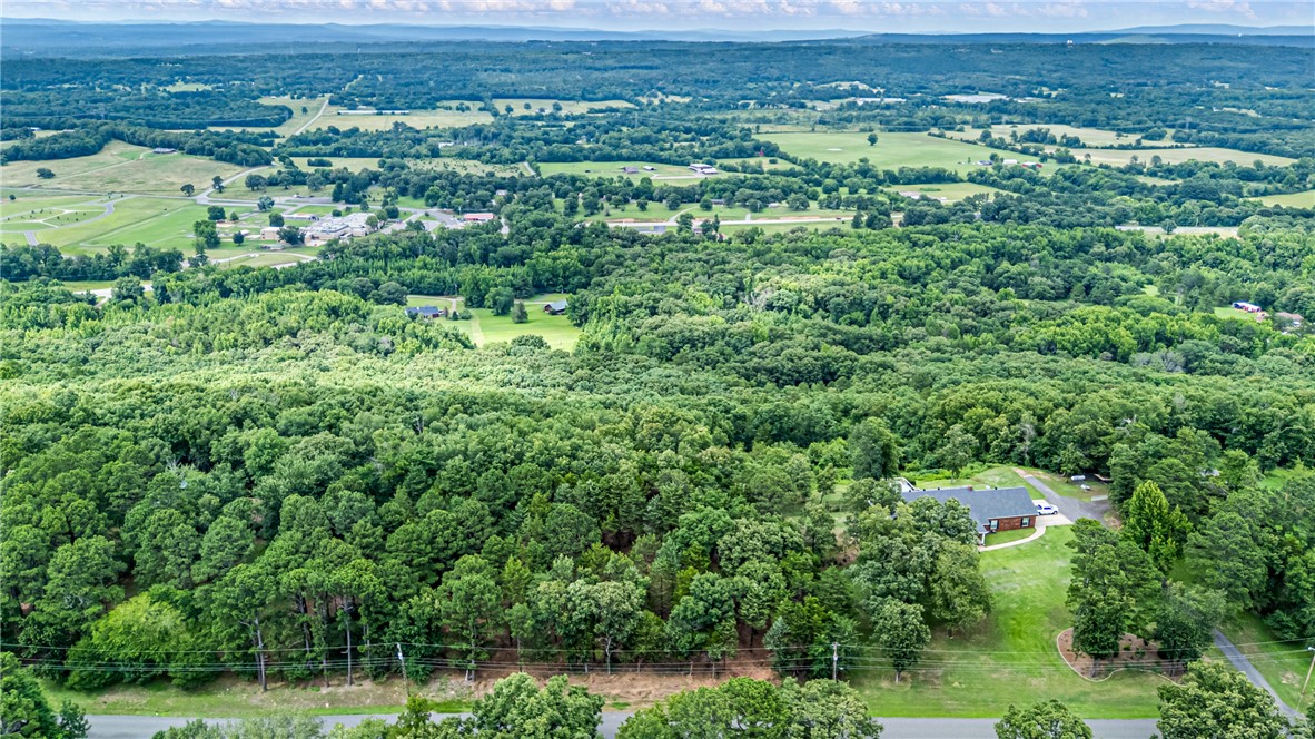 Ridgeview Estates - Land