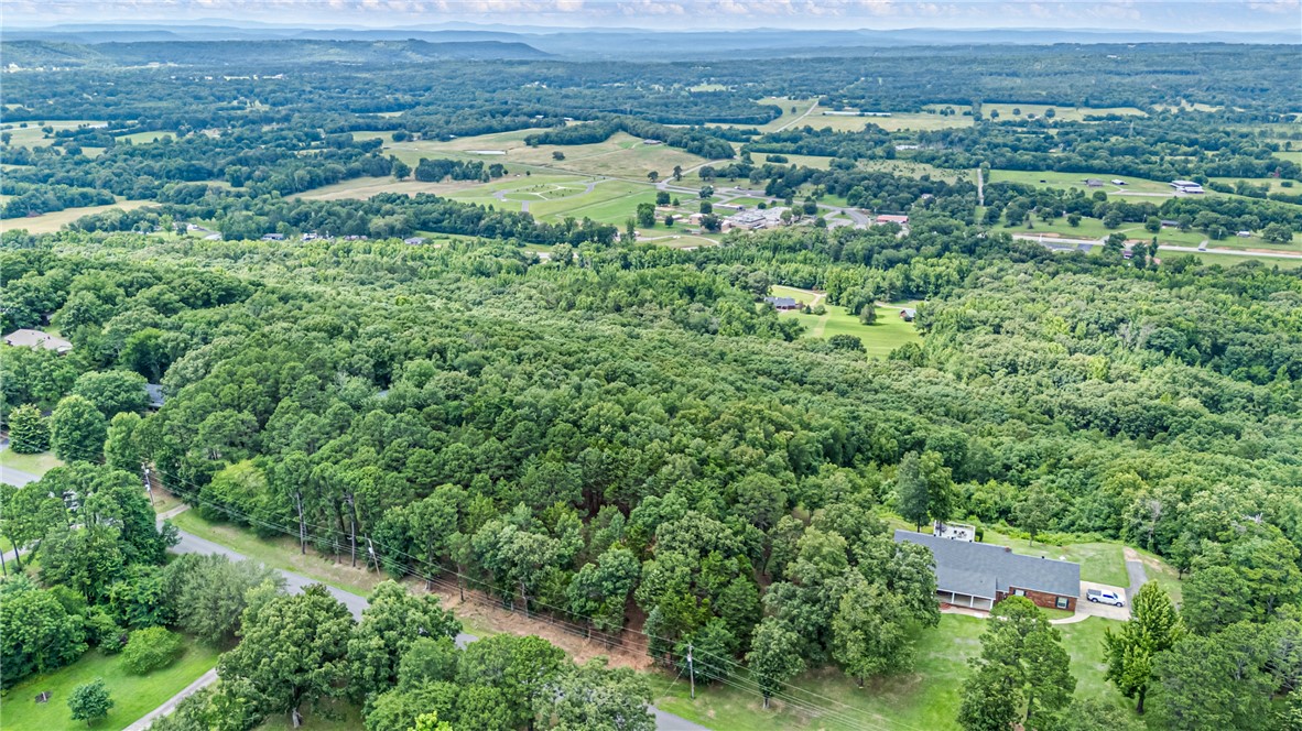 Ridgeview Estates - Land
