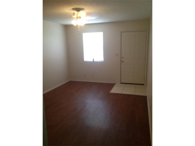 - - Residential Income