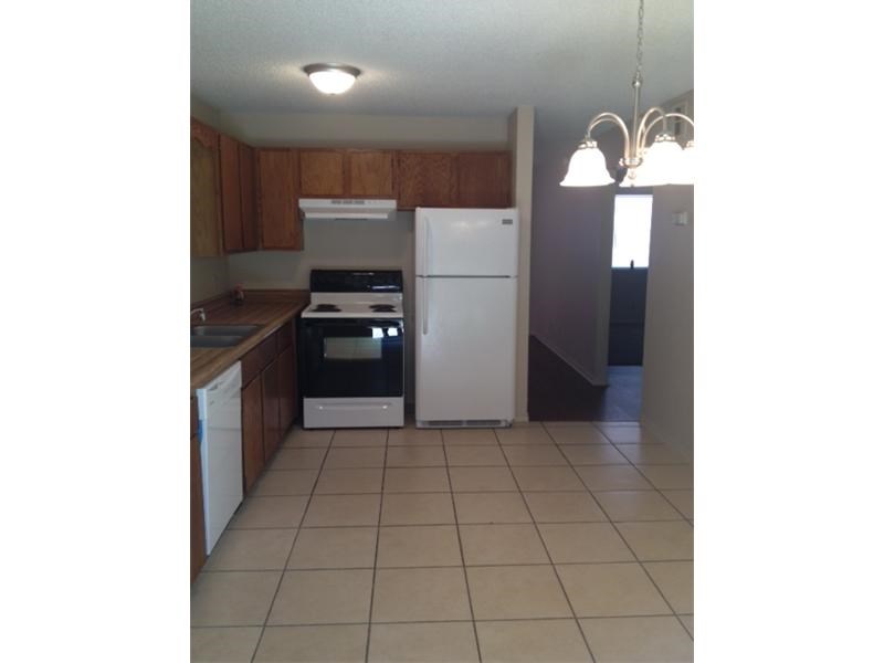- - Residential Income